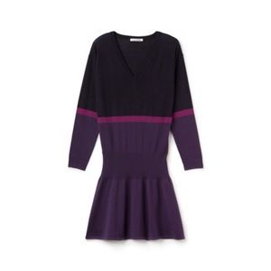 Lactose Dress | Size 32 (Xsmall/small) | NWT | True to size